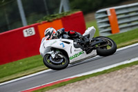 PJ-Motorsport-2019;donington-no-limits-trackday;donington-park-photographs;donington-trackday-photographs;no-limits-trackdays;peter-wileman-photography;trackday-digital-images;trackday-photos